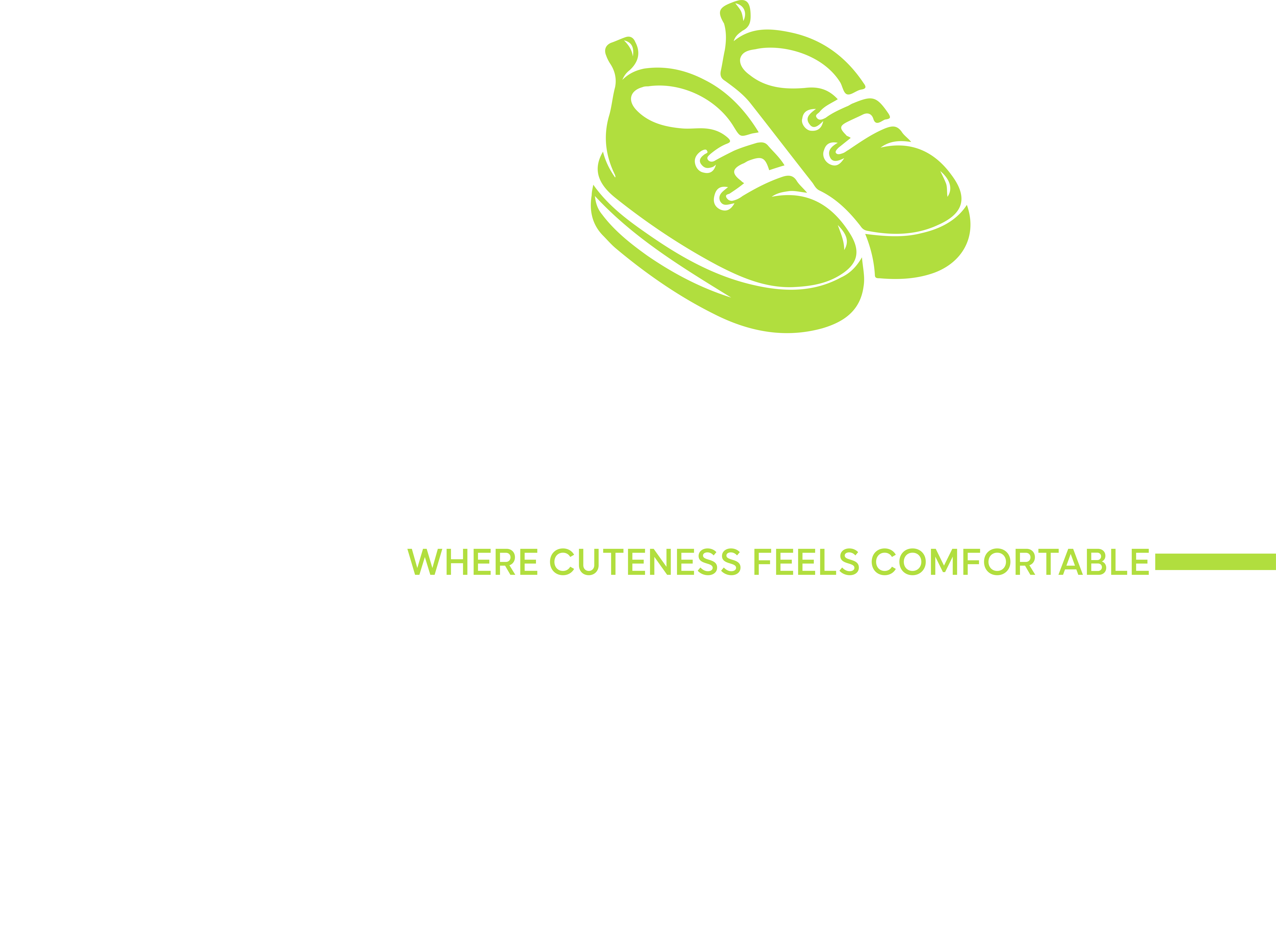 Our company logo